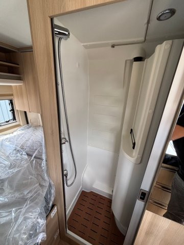 Campereve Magellan 540 Air - Photo 23