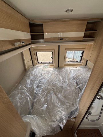 Campereve Magellan 540 Air - Photo 24