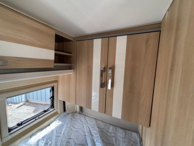 Campereve Magellan 540 Air - Photo 27