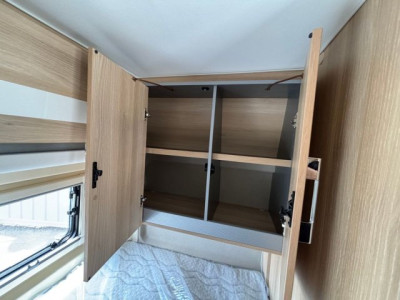 Campereve Magellan 540 Air - Photo 28