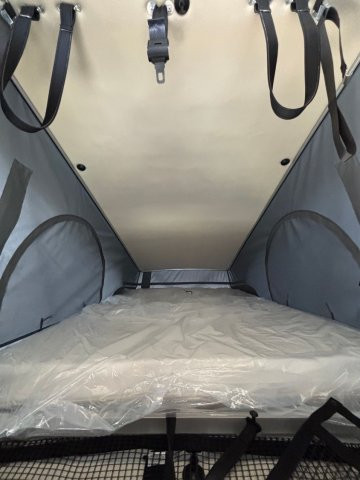 Campereve Magellan 540 Air - Photo 34