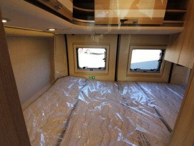 Campereve Magellan 540 Air - Photo 12