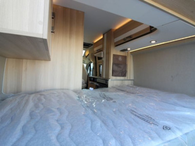 Campereve Magellan 540 Air - Photo 16