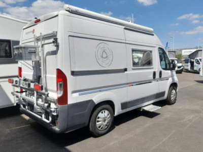 Campereve Magellan 542 - Photo 3