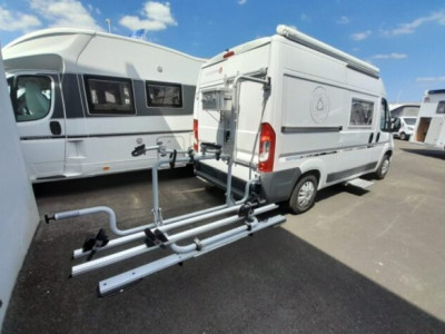 Campereve Magellan 542 - Photo 4