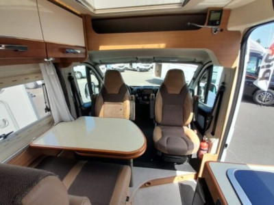Campereve Magellan 542 - Photo 6