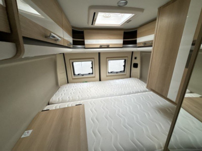 Campereve Magellan 641 - Photo 5