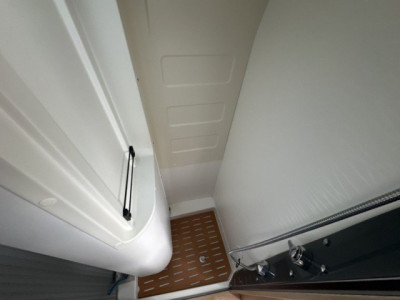 Campereve Magellan 641 - Photo 7