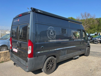 Campereve Magellan 641 - Photo 2