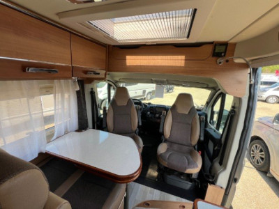Campereve Magellan 641 - Photo 6