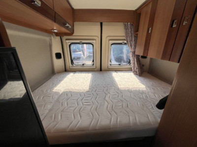 Campereve Magellan 641 - Photo 8
