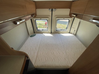 Campereve Magellan 641 - Photo 6