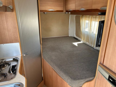 Campereve Magellan 642 - Photo 8