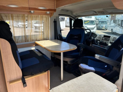 Campereve Magellan 642 - Photo 10