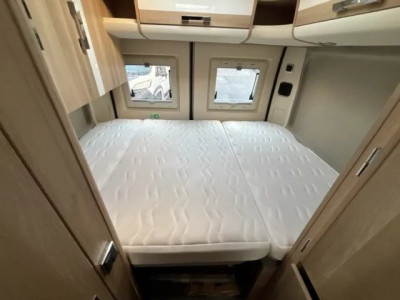 Campereve Magellan 643 40 Ans - 54.900 € - #12