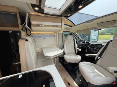 Campereve Magellan 643 40 Ans 40IEME ANNIVERSAIRE - Photo 6