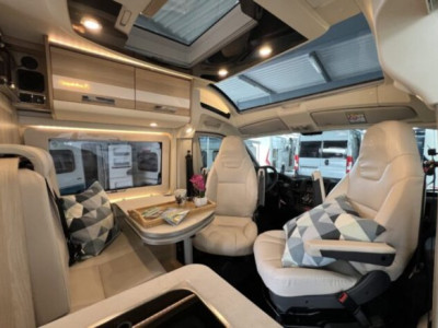 Campereve Magellan 643 - Photo 2
