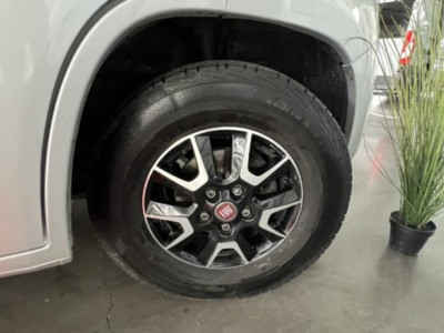 Campereve Magellan 643 - Photo 15