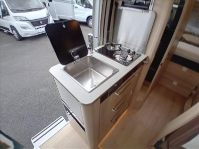 Campereve Magellan 643 MAGELAN - 72.900 € - #9