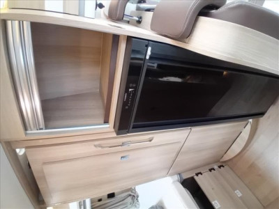 Campereve Magellan 643 MAGELAN - 72.900 € - #11