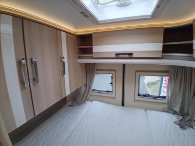 Campereve Magellan 643 MAGELAN - 72.900 € - #17