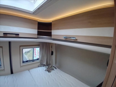 Campereve Magellan 643 MAGELAN - 72.900 € - #18