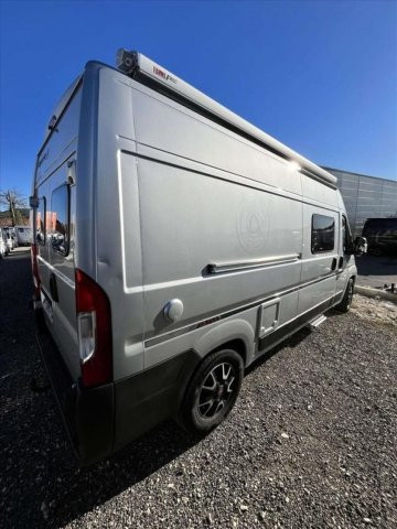 Campereve Magellan 643 - 56.000 € - #3