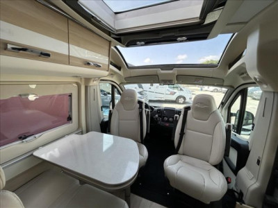 Campereve Magellan 643 - Photo 2