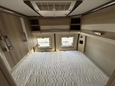 Campereve Magellan 643 - Photo 7