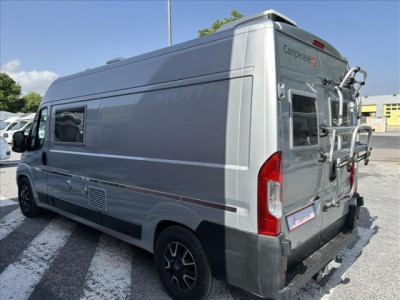 Campereve Magellan 643 - Photo 9