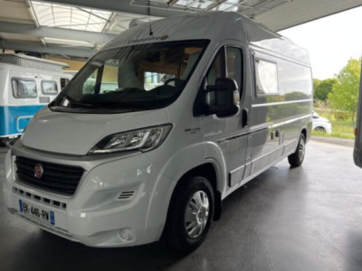 Campereve Magellan 643 - Photo 2