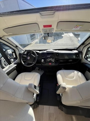 Campereve Magellan 643 - Photo 5