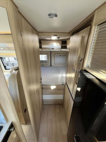 Campereve Magellan 643 - Photo 8