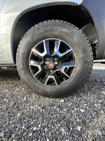 Campereve Magellan 643 - Photo 14