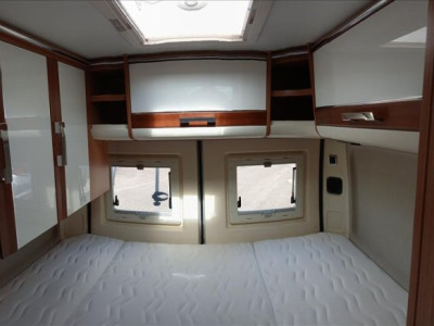 Campereve Magellan 643 - Photo 9