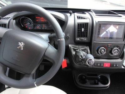Campereve Magellan 643 - Photo 3