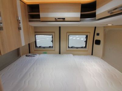 Campereve Magellan 643 - Photo 7