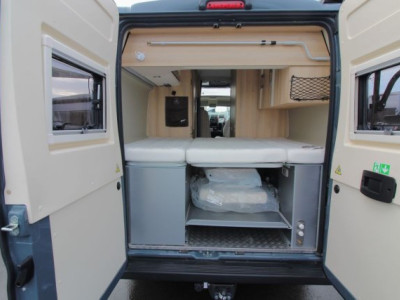 Campereve Magellan 643 Limited - 64.900 € - #3