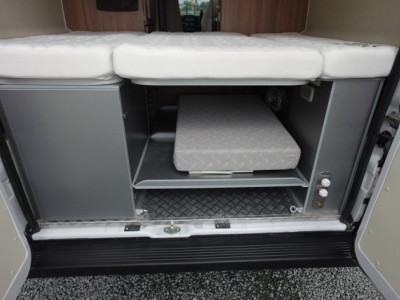 Campereve Magellan 643 Limited - Photo 5