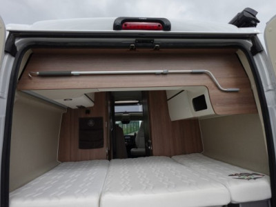 Campereve Magellan 643 Limited - Photo 7