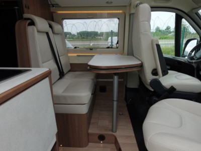 Campereve Magellan 643 Limited - Photo 8