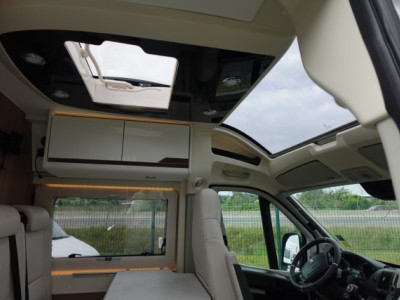 Campereve Magellan 643 Limited - Photo 9