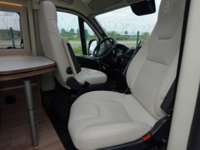 Campereve Magellan 643 Limited - Photo 10
