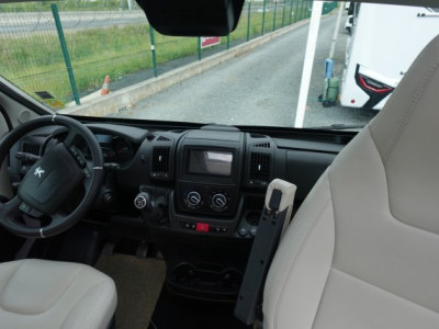 Campereve Magellan 643 Limited - Photo 12