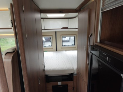 Campereve Magellan 643 Limited - Photo 14