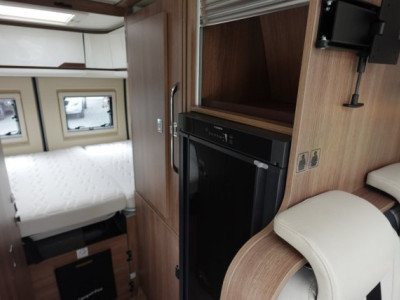 Campereve Magellan 643 Limited - Photo 15