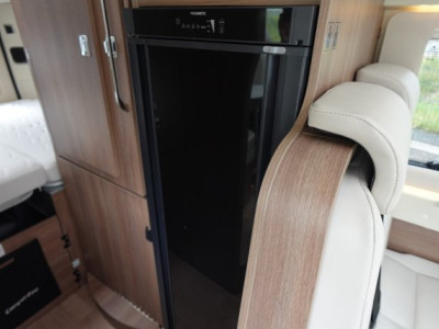 Campereve Magellan 643 Limited - Photo 16