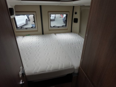 Campereve Magellan 643 Limited - Photo 19