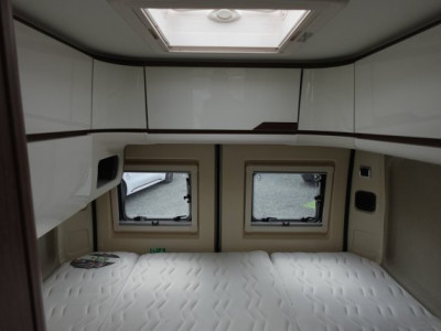 Campereve Magellan 643 Limited - Photo 20