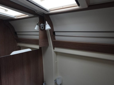 Campereve Magellan 643 Limited - Photo 22